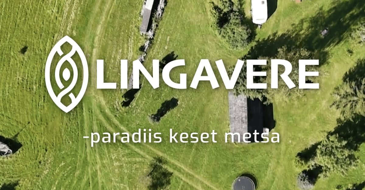 Esitleme valminud Lingavare rituaalisauna vaatega Yonissaarele! Esimesed rituaalid aastvahetusel juba tehtud, saun väärib igati oma nime! Pildil omab kandvat ro